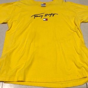 T Shirt 12- Men's T Shirt